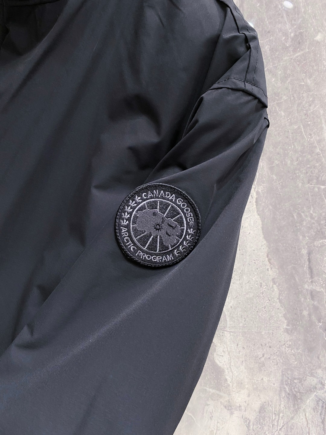 2e3c3d9dbe68478540255e223e6af91f_1764247934_6442.jpg 2e3c3d9dbe68478540255e223e6af91f_1764247934_6442_1764248100.jpg