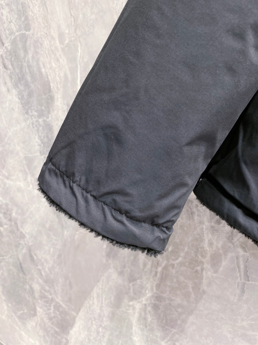 2e3c3d9dbe68478540255e223e6af91f_1764247934_7093.jpg 2e3c3d9dbe68478540255e223e6af91f_1764247934_7093_1764248100.jpg