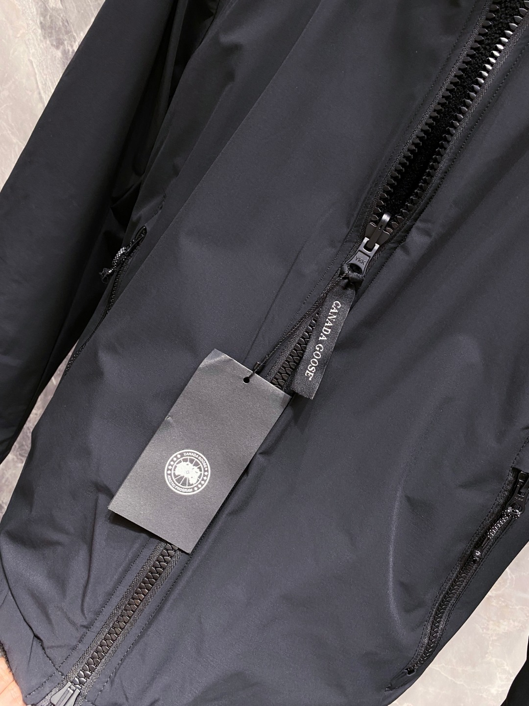 2e3c3d9dbe68478540255e223e6af91f_1764247934_7884.jpg 2e3c3d9dbe68478540255e223e6af91f_1764247934_7884_1764248100.jpg