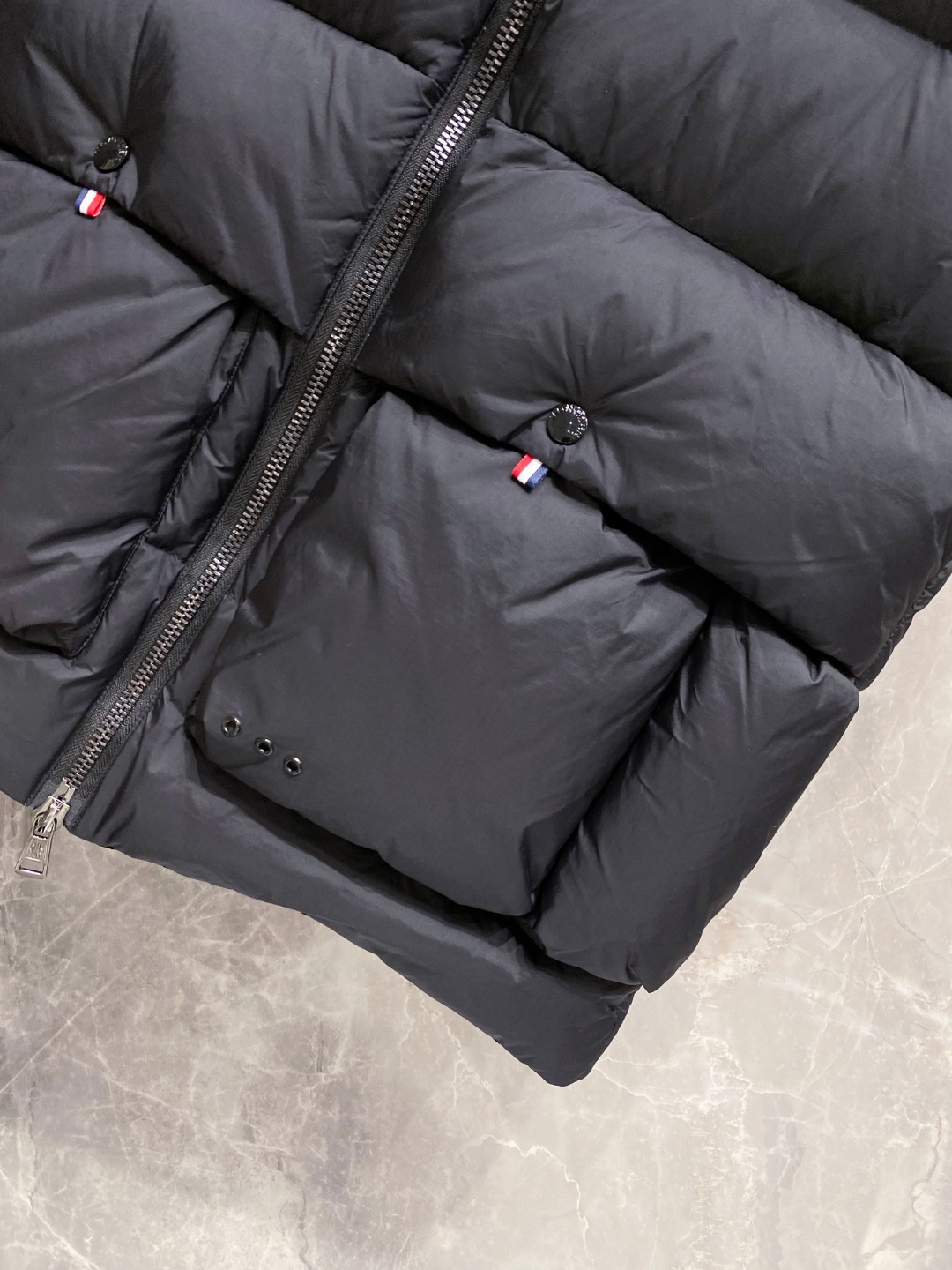 2e3c3d9dbe68478540255e223e6af91f_1764248153_2304.jpg 2e3c3d9dbe68478540255e223e6af91f_1764248153_2304_1764248180.jpg