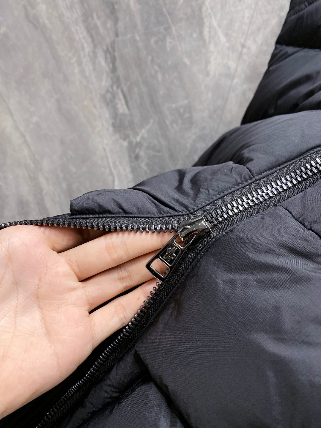 2e3c3d9dbe68478540255e223e6af91f_1764248153_3673.jpg 2e3c3d9dbe68478540255e223e6af91f_1764248153_3673_1764248180.jpg