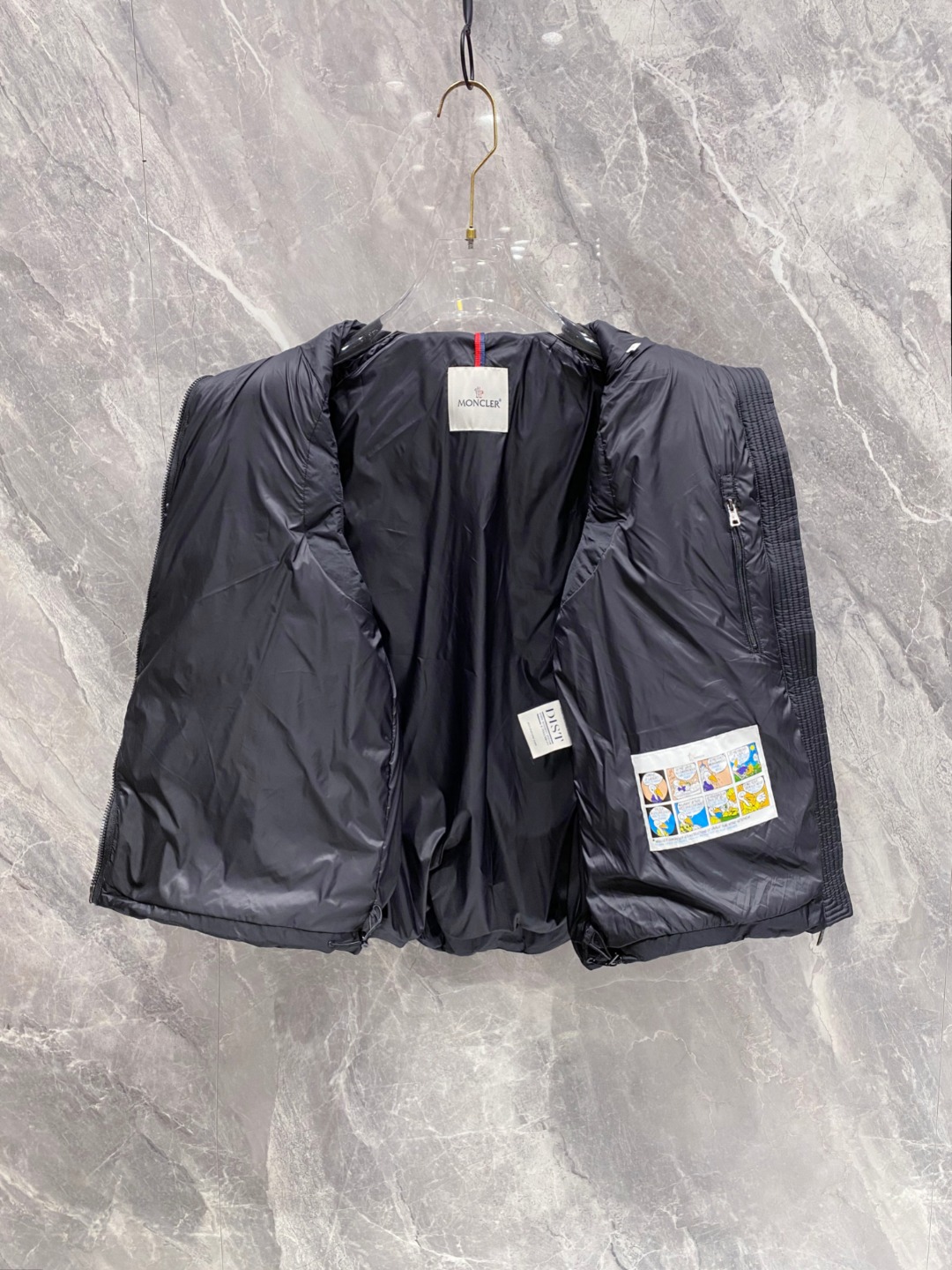 2e3c3d9dbe68478540255e223e6af91f_1764248153_4435.jpg 2e3c3d9dbe68478540255e223e6af91f_1764248153_4435_1764248180.jpg