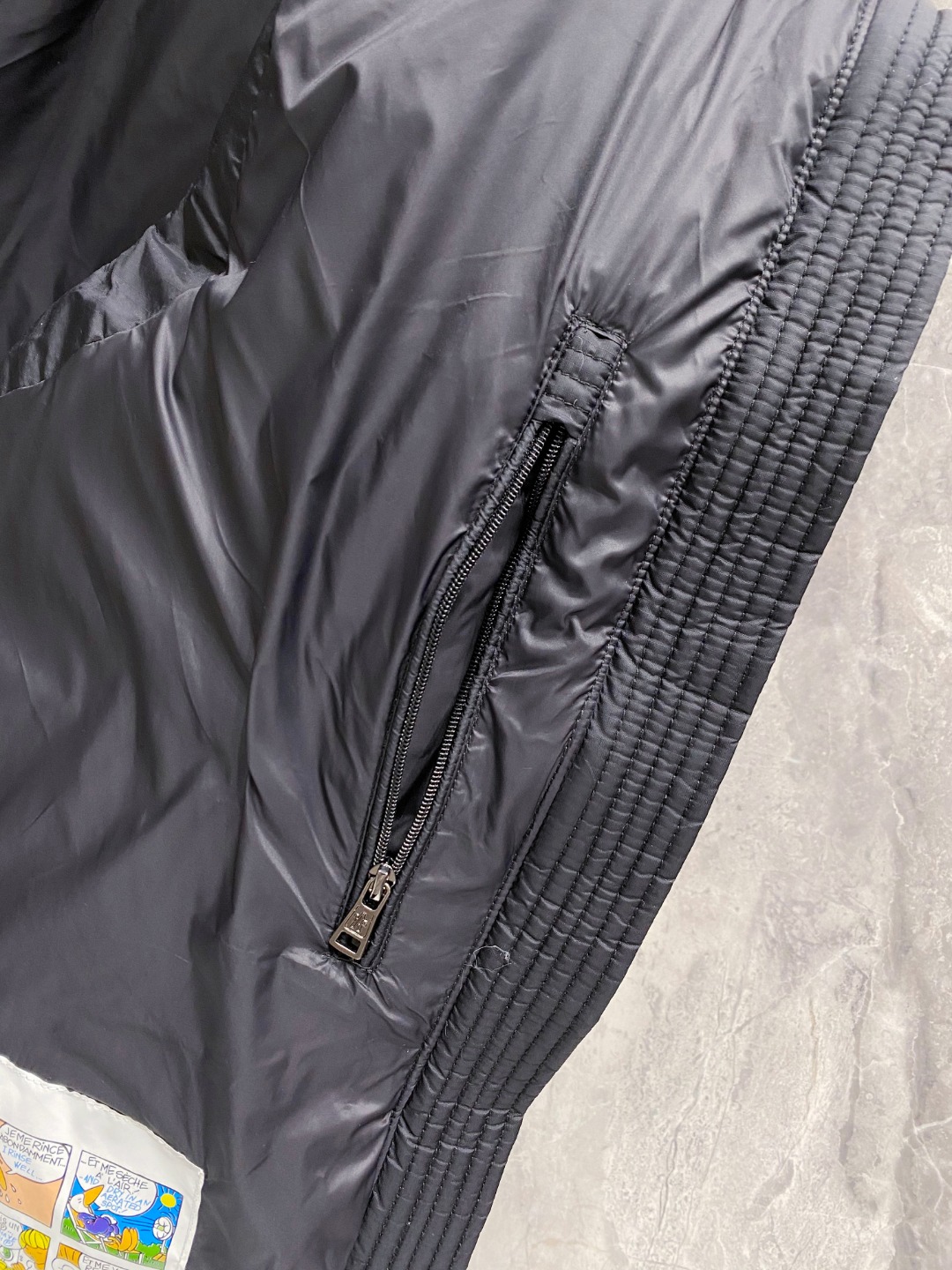 2e3c3d9dbe68478540255e223e6af91f_1764248153_5136.jpg 2e3c3d9dbe68478540255e223e6af91f_1764248153_5136_1764248180.jpg