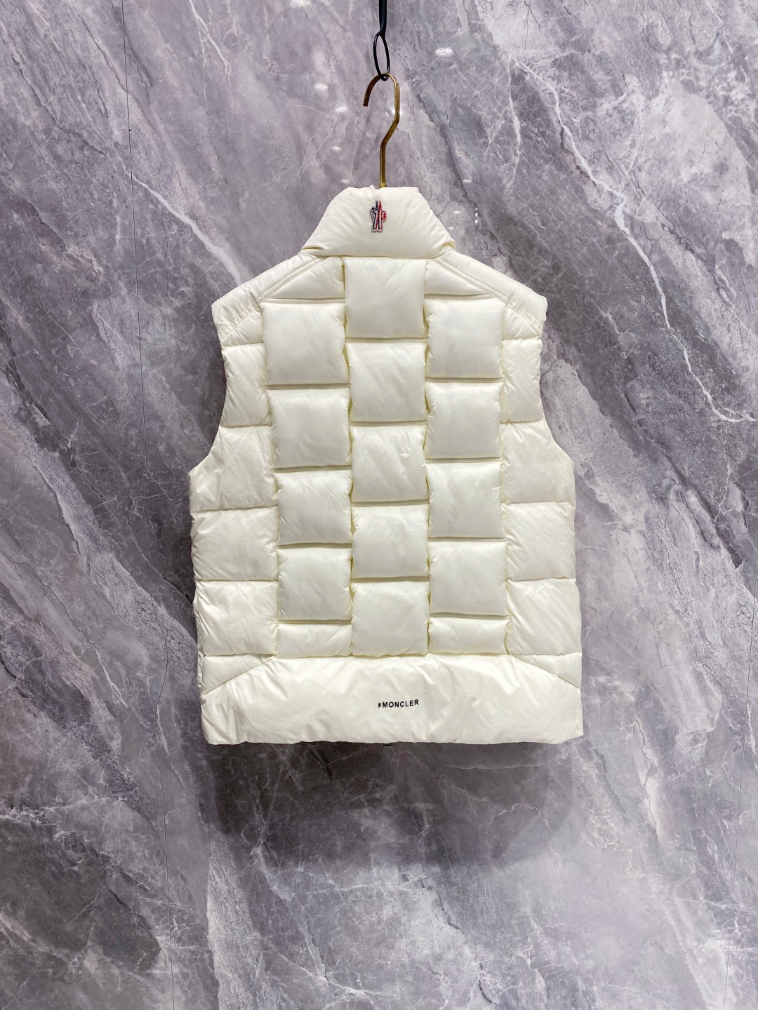 2e3c3d9dbe68478540255e223e6af91f_1764248206_596.jpg 2e3c3d9dbe68478540255e223e6af91f_1764248206_596_1764248288.jpg