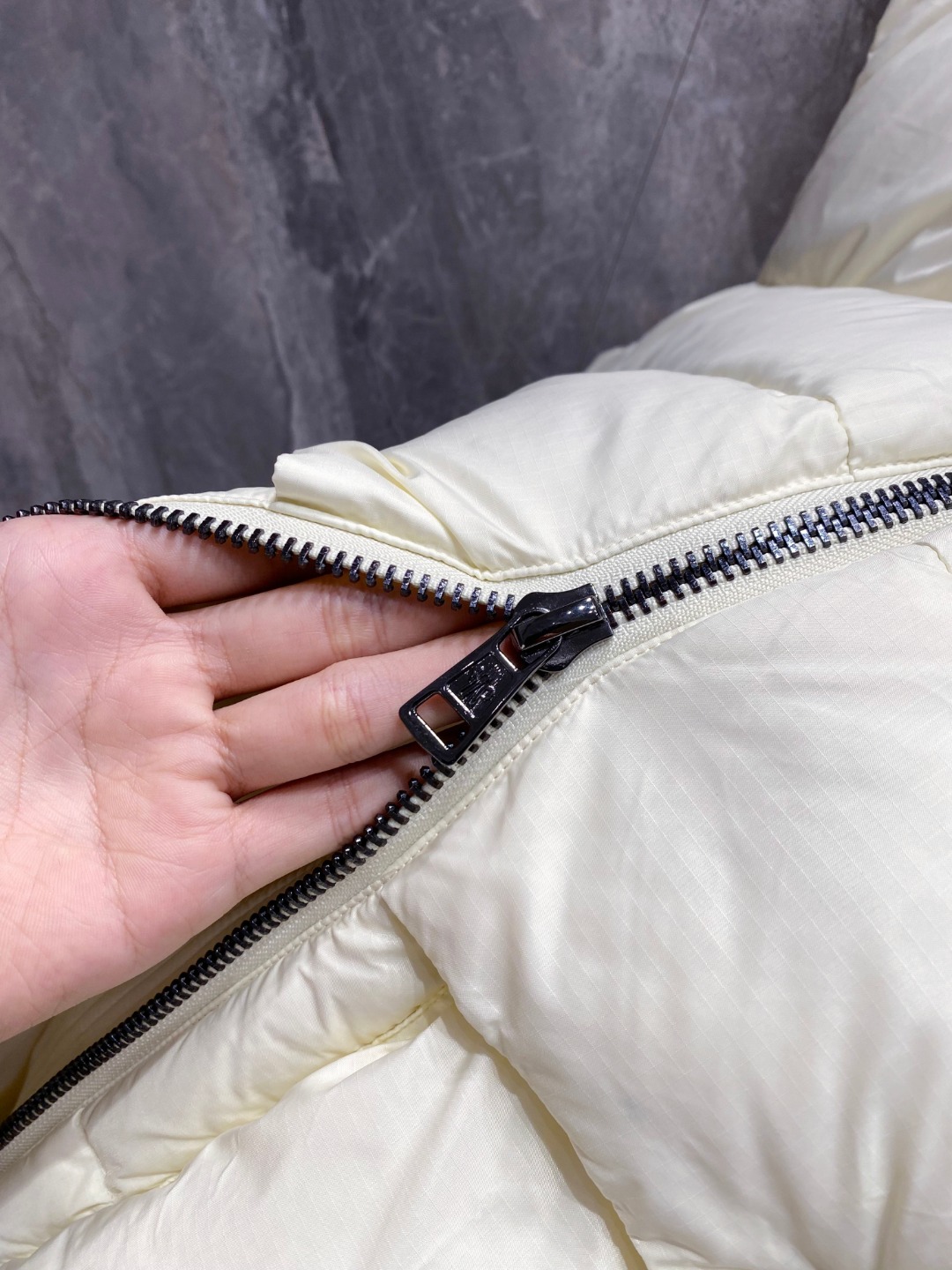 2e3c3d9dbe68478540255e223e6af91f_1764248206_9155.jpg 2e3c3d9dbe68478540255e223e6af91f_1764248206_9155_1764248288.jpg