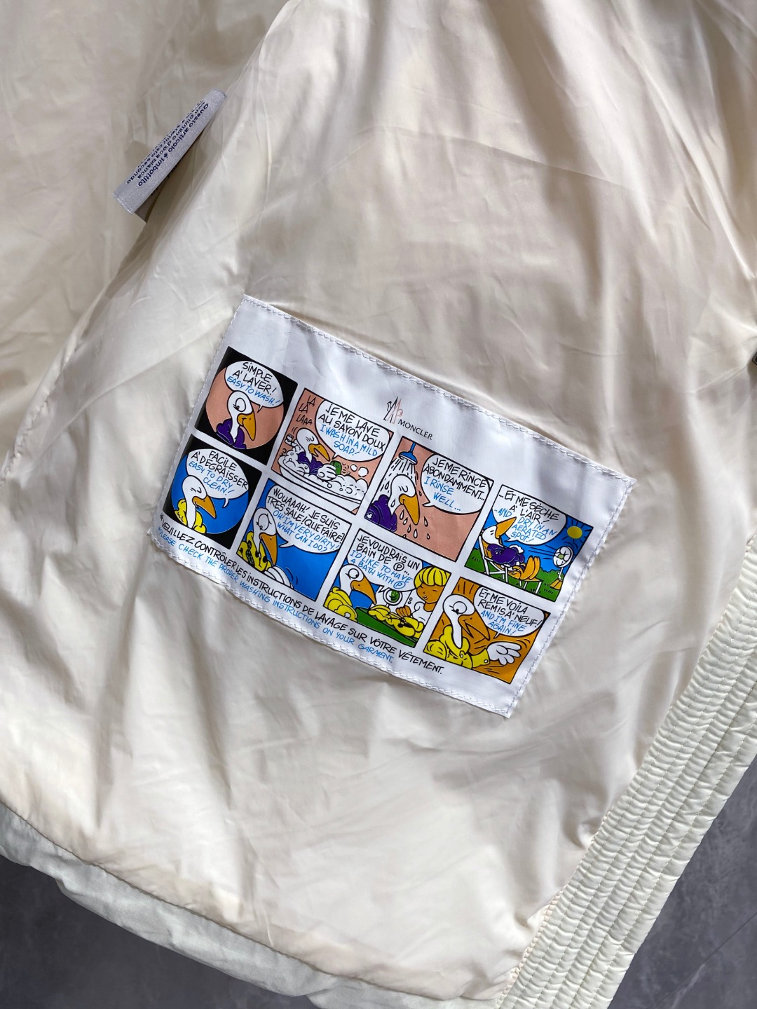 2e3c3d9dbe68478540255e223e6af91f_1764248209_1872.jpg 2e3c3d9dbe68478540255e223e6af91f_1764248209_1872_1764248288.jpg