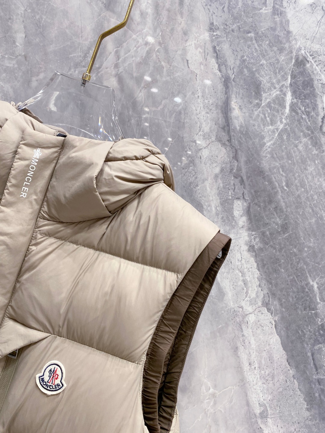 2e3c3d9dbe68478540255e223e6af91f_1764248340_0609.jpg 2e3c3d9dbe68478540255e223e6af91f_1764248340_0609_1764248389.jpg