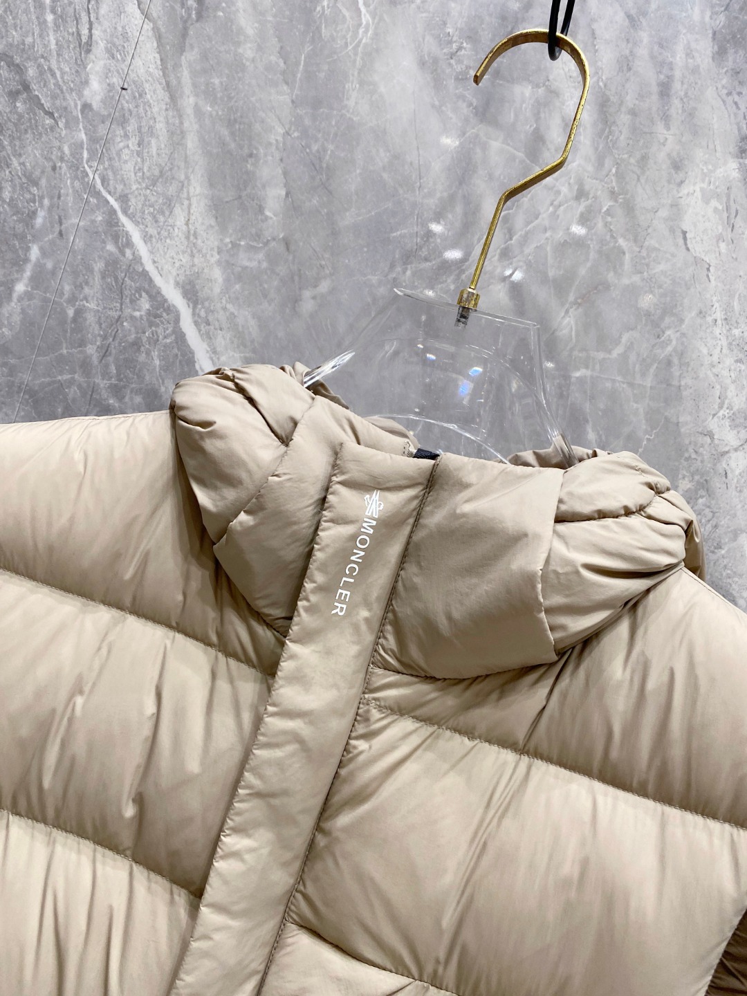 2e3c3d9dbe68478540255e223e6af91f_1764248340_1292.jpg 2e3c3d9dbe68478540255e223e6af91f_1764248340_1292_1764248389.jpg