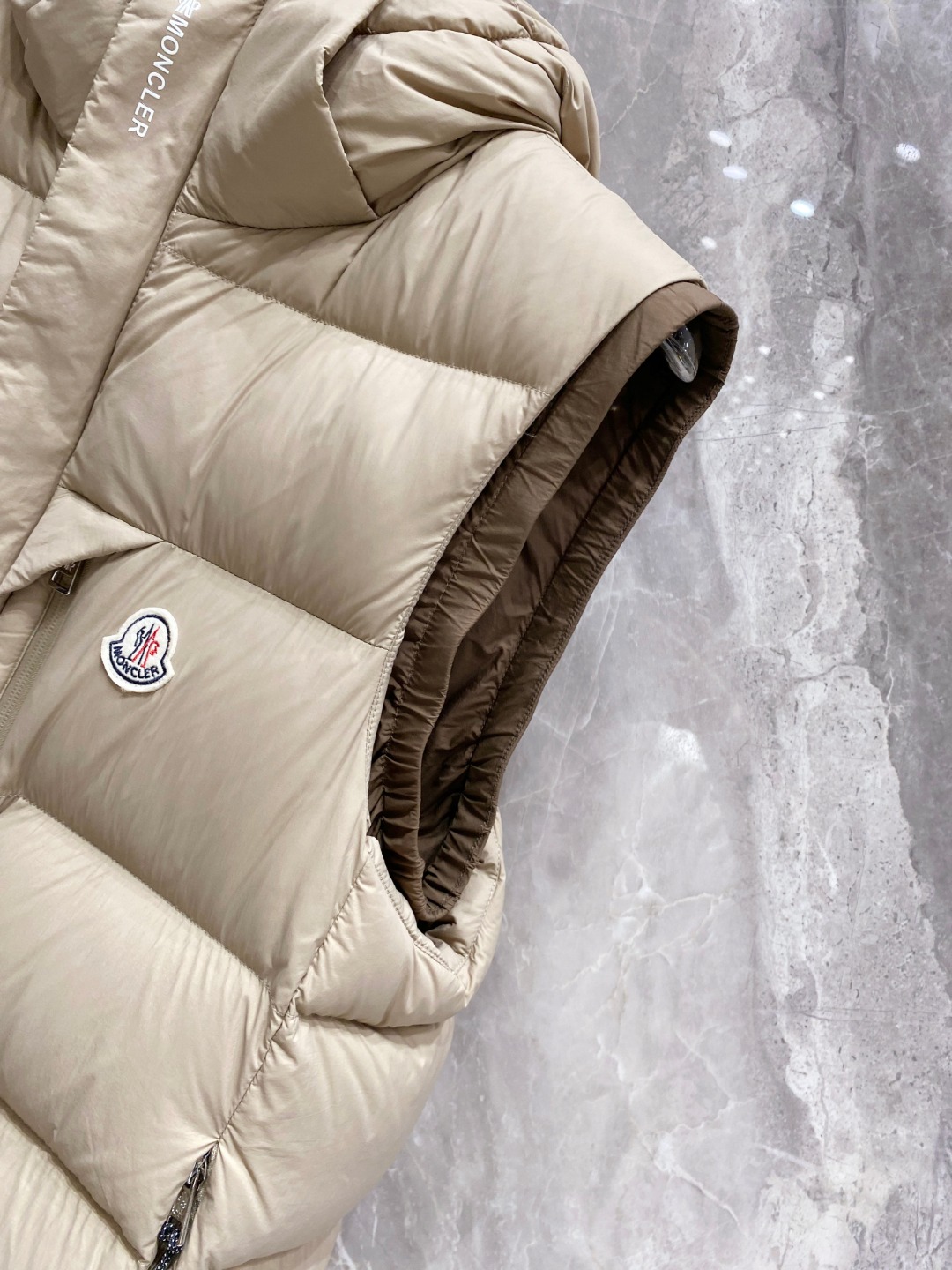 2e3c3d9dbe68478540255e223e6af91f_1764248340_1916.jpg 2e3c3d9dbe68478540255e223e6af91f_1764248340_1916_1764248389.jpg