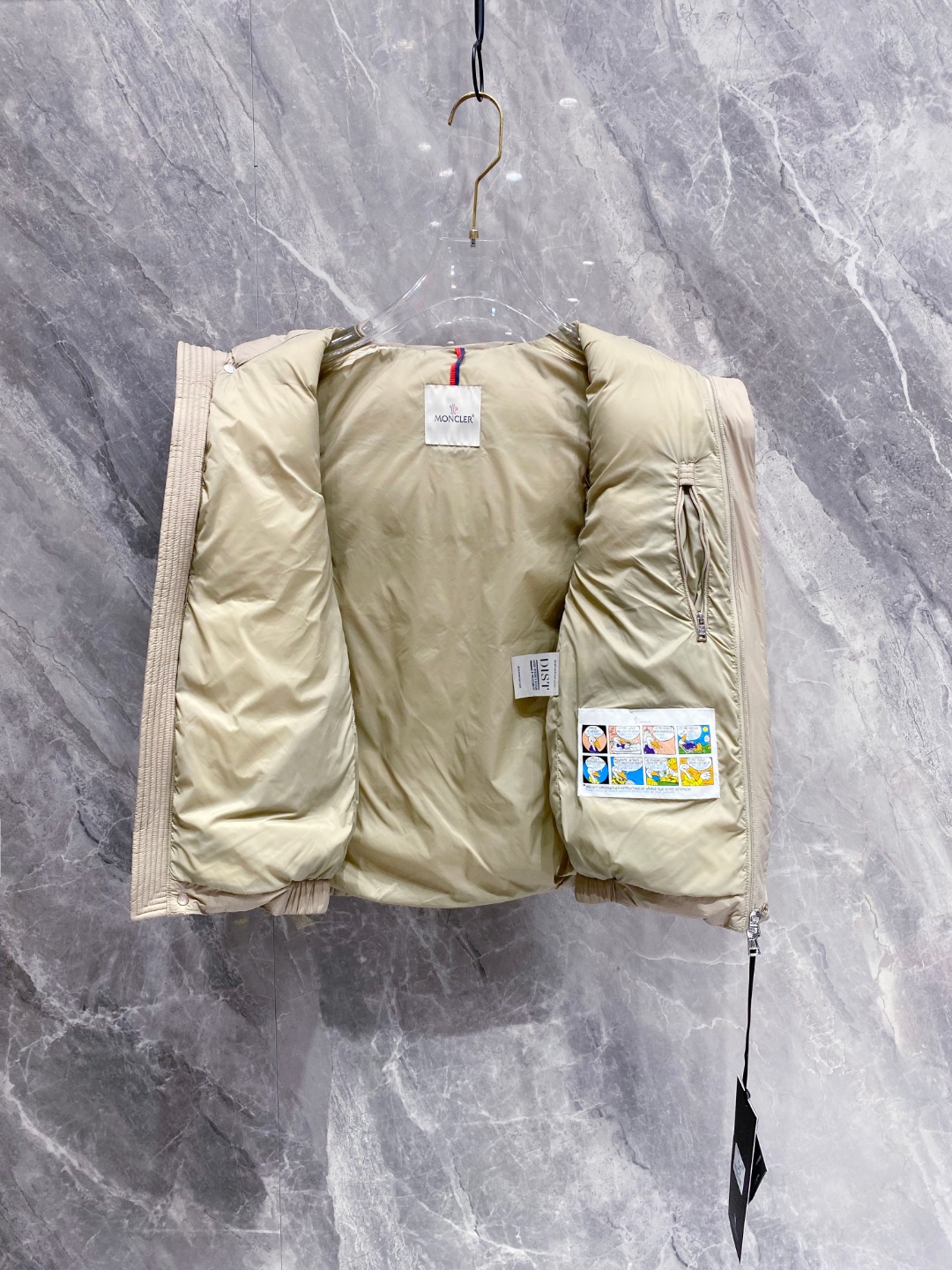 2e3c3d9dbe68478540255e223e6af91f_1764248340_4132.jpg 2e3c3d9dbe68478540255e223e6af91f_1764248340_4132_1764248389.jpg