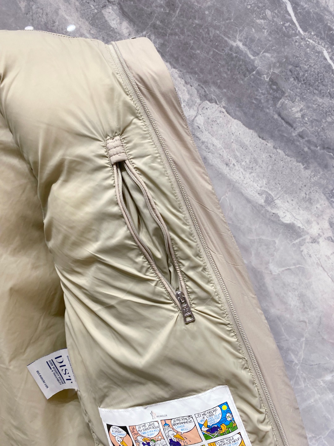 2e3c3d9dbe68478540255e223e6af91f_1764248340_5016.jpg 2e3c3d9dbe68478540255e223e6af91f_1764248340_5016_1764248389.jpg