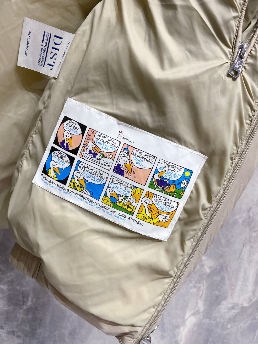 2e3c3d9dbe68478540255e223e6af91f_1764248340_6003.jpg 2e3c3d9dbe68478540255e223e6af91f_1764248340_6003_1764248389.jpg