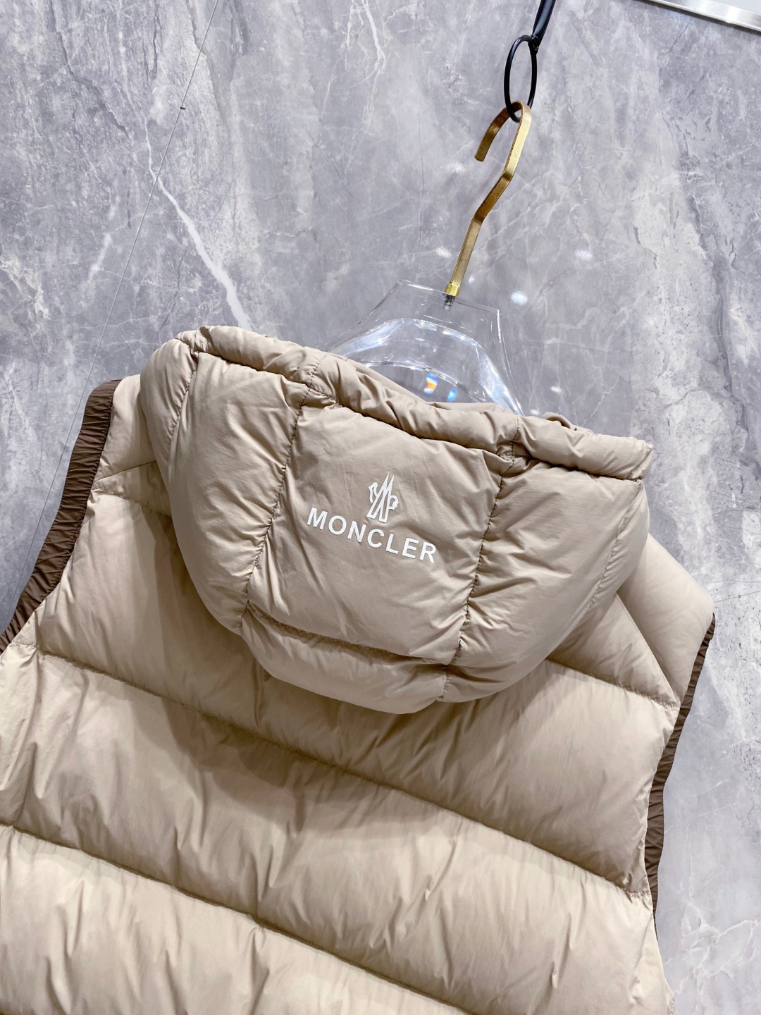 2e3c3d9dbe68478540255e223e6af91f_1764248342_8764.jpg 2e3c3d9dbe68478540255e223e6af91f_1764248342_8764_1764248389.jpg