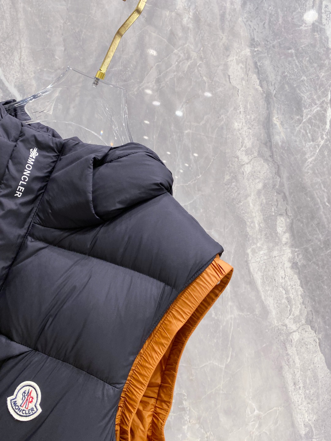 2e3c3d9dbe68478540255e223e6af91f_1764248445_4285.jpg 2e3c3d9dbe68478540255e223e6af91f_1764248445_4285_1764248687.jpg