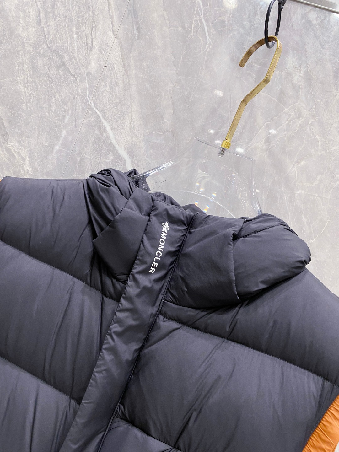 2e3c3d9dbe68478540255e223e6af91f_1764248445_5702.jpg 2e3c3d9dbe68478540255e223e6af91f_1764248445_5702_1764248687.jpg