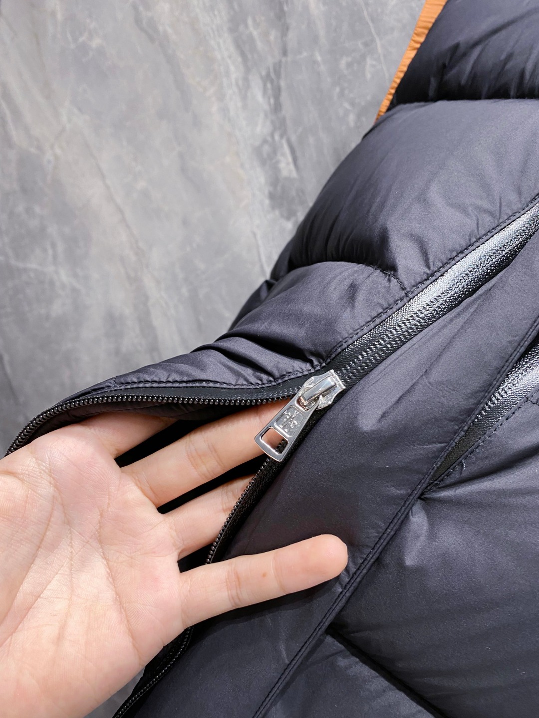 2e3c3d9dbe68478540255e223e6af91f_1764248445_7945.jpg 2e3c3d9dbe68478540255e223e6af91f_1764248445_7945_1764248687.jpg