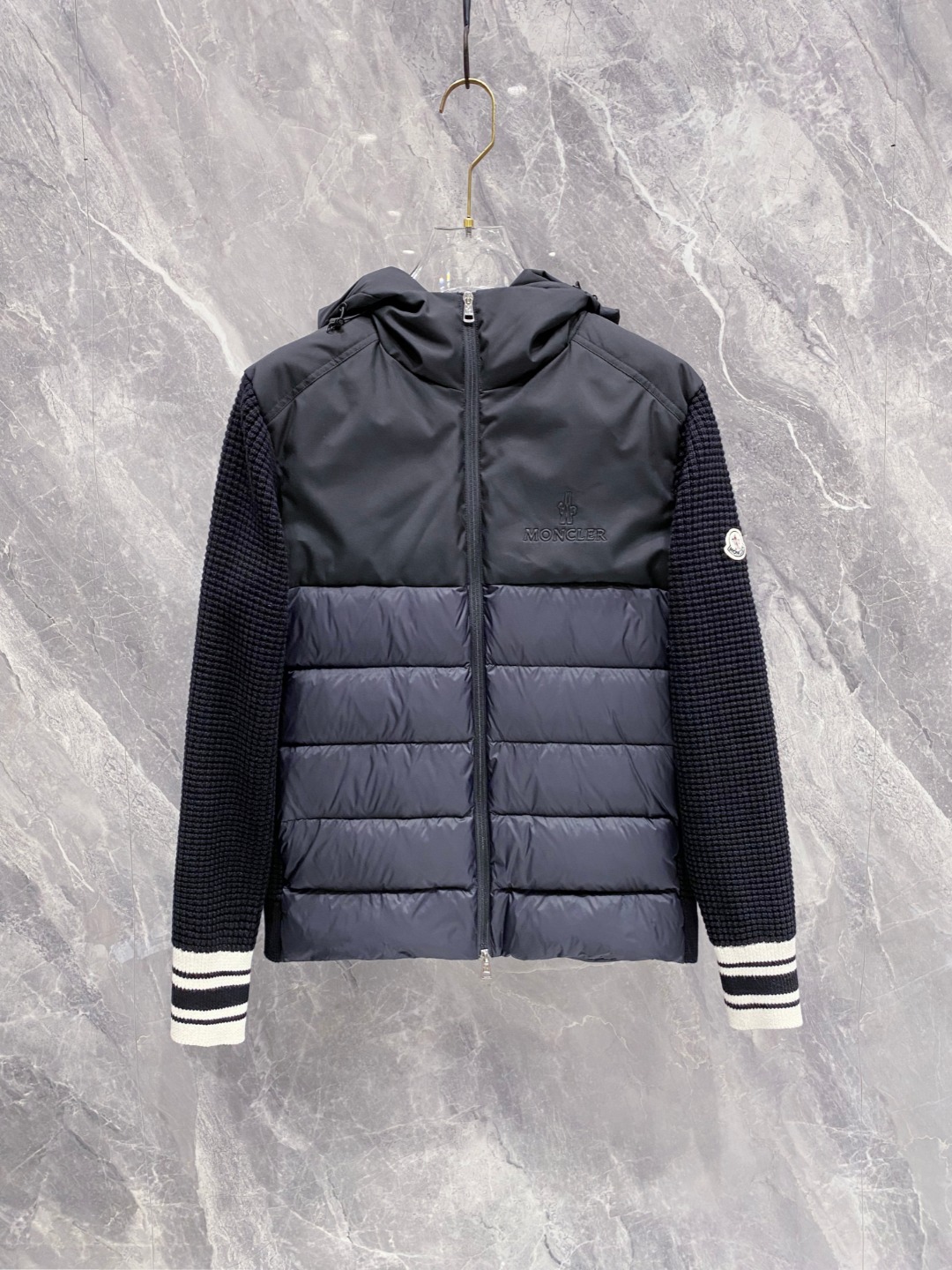 2e3c3d9dbe68478540255e223e6af91f_1764249671_6136.jpg 2e3c3d9dbe68478540255e223e6af91f_1764249671_6136_1764249758.jpg