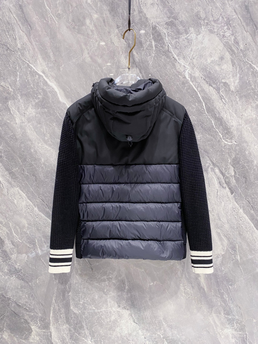 2e3c3d9dbe68478540255e223e6af91f_1764249671_7174.jpg 2e3c3d9dbe68478540255e223e6af91f_1764249671_7174_1764249758.jpg