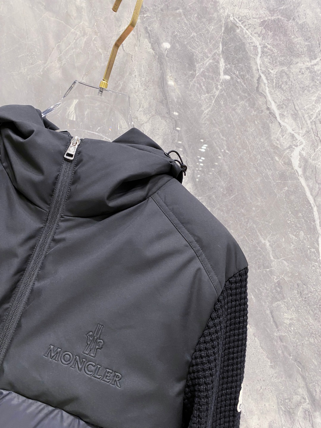 2e3c3d9dbe68478540255e223e6af91f_1764249671_7934.jpg 2e3c3d9dbe68478540255e223e6af91f_1764249671_7934_1764249758.jpg