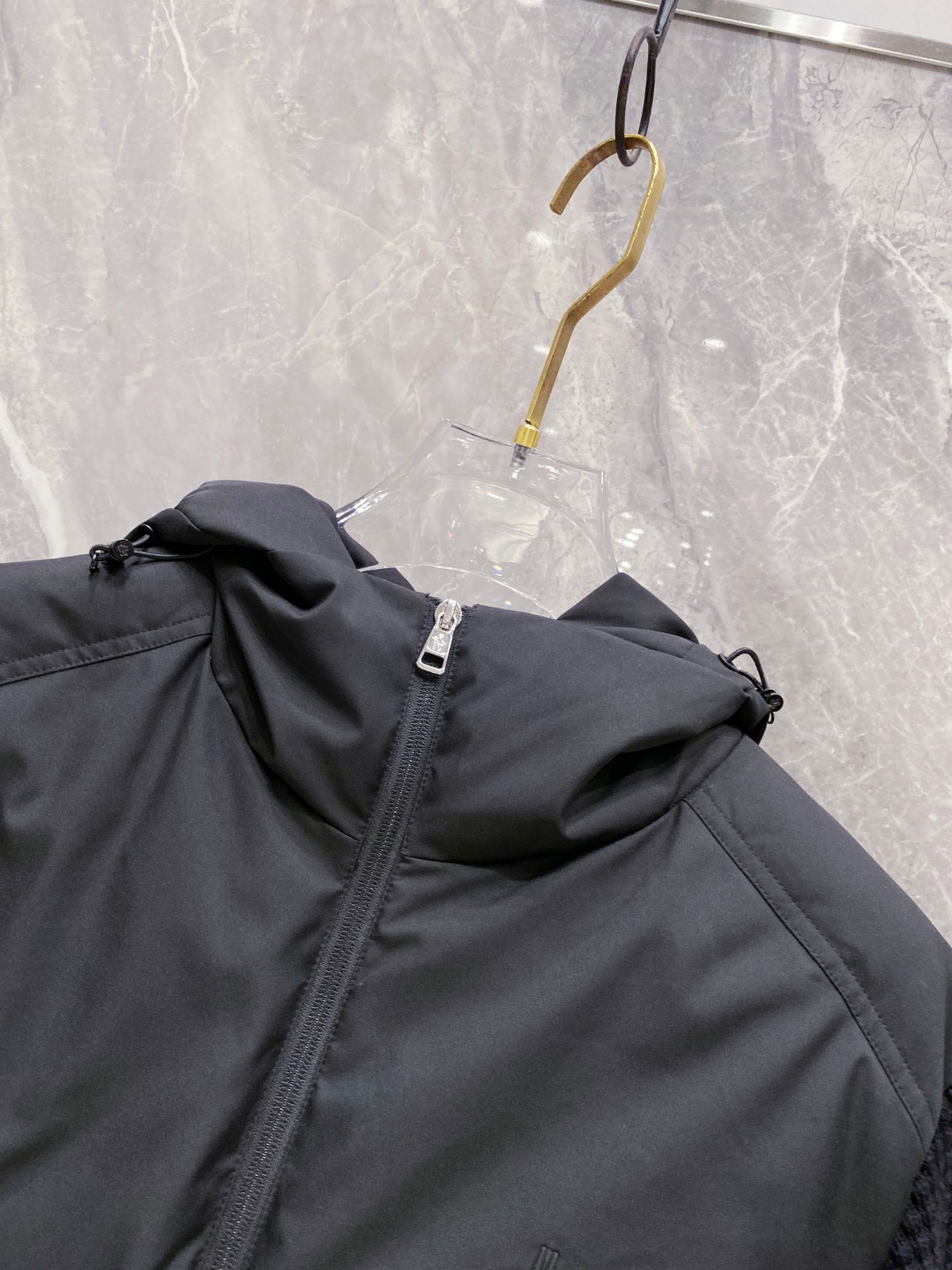 2e3c3d9dbe68478540255e223e6af91f_1764249671_8554.jpg 2e3c3d9dbe68478540255e223e6af91f_1764249671_8554_1764249758.jpg