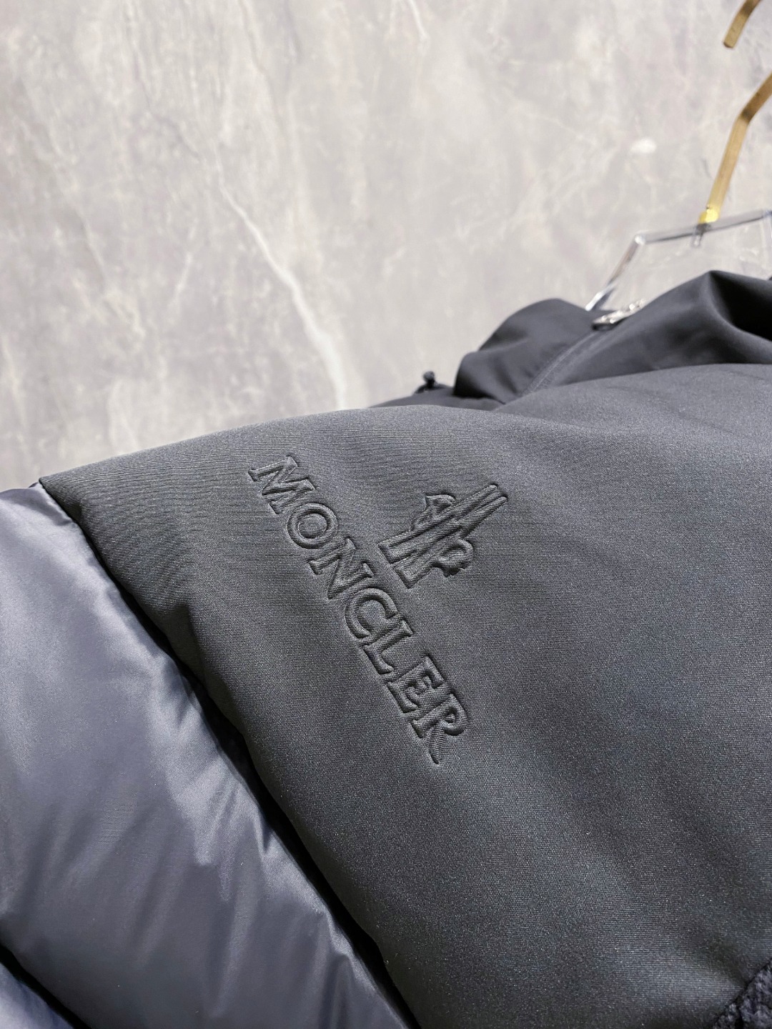 2e3c3d9dbe68478540255e223e6af91f_1764249671_9734.jpg 2e3c3d9dbe68478540255e223e6af91f_1764249671_9734_1764249758.jpg