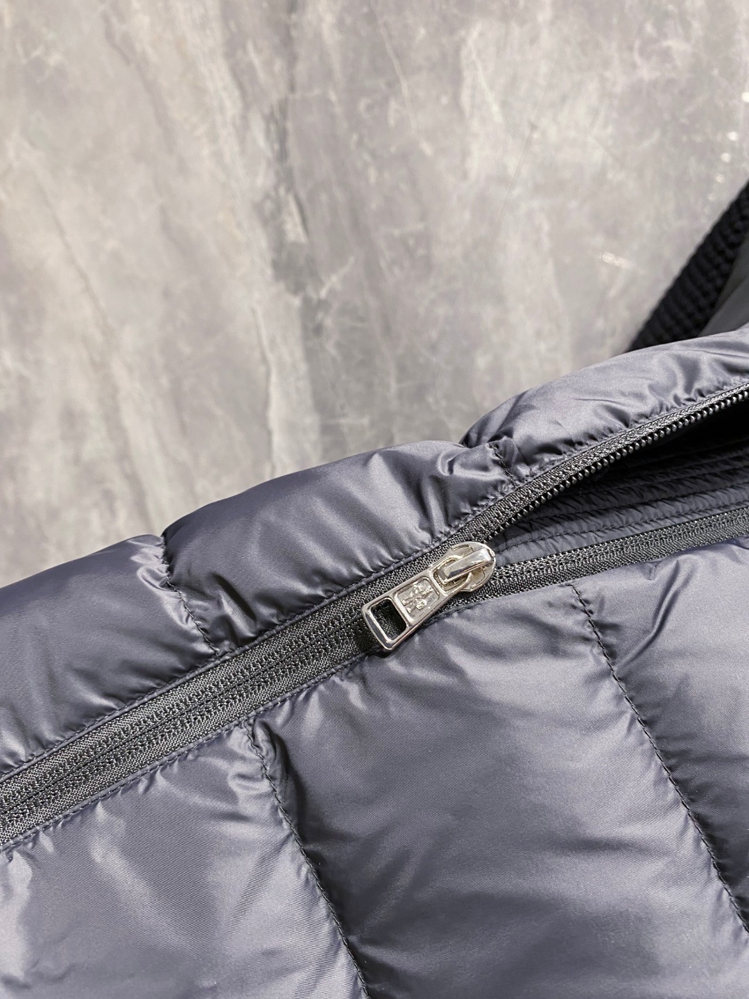 2e3c3d9dbe68478540255e223e6af91f_1764249672_2424.jpg 2e3c3d9dbe68478540255e223e6af91f_1764249672_2424_1764249758.jpg