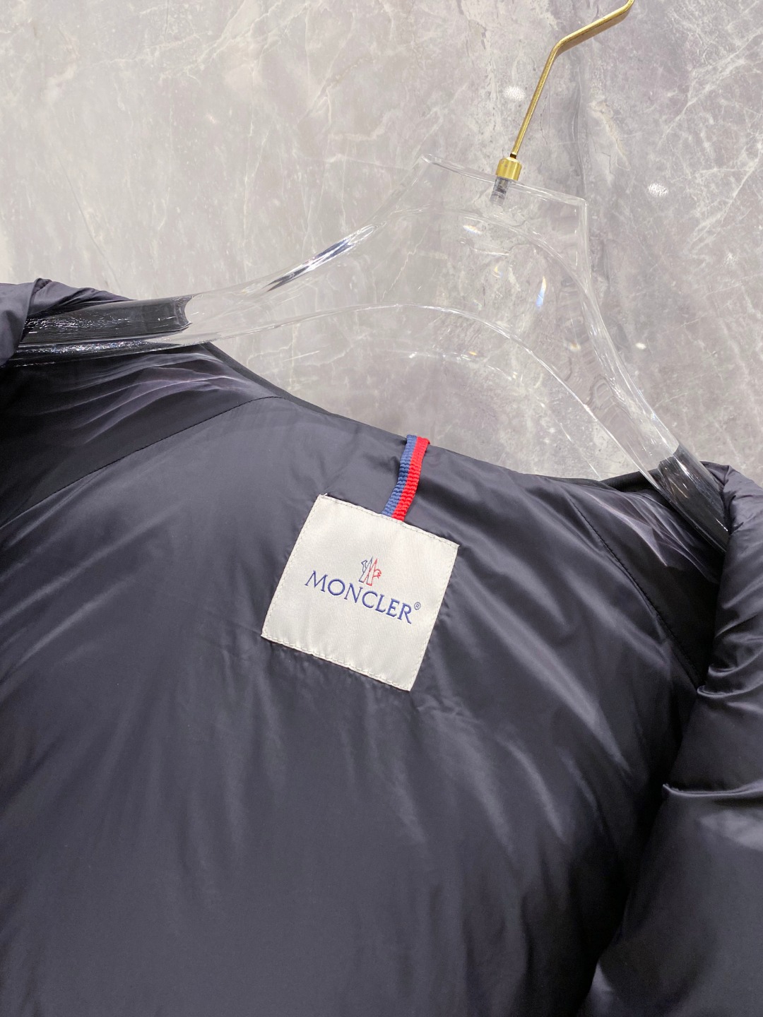 2e3c3d9dbe68478540255e223e6af91f_1764249672_4025.jpg 2e3c3d9dbe68478540255e223e6af91f_1764249672_4025_1764249758.jpg