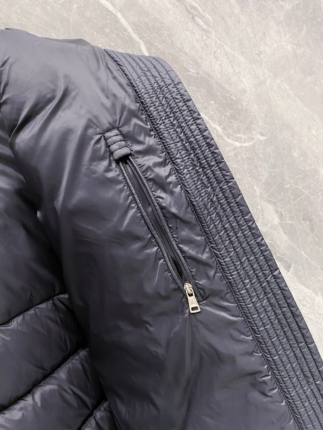 2e3c3d9dbe68478540255e223e6af91f_1764249674_5834.jpg 2e3c3d9dbe68478540255e223e6af91f_1764249674_5834_1764249758.jpg