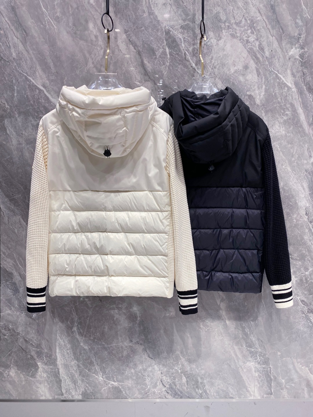 2e3c3d9dbe68478540255e223e6af91f_1764249674_7491.jpg 2e3c3d9dbe68478540255e223e6af91f_1764249674_7491_1764249758.jpg