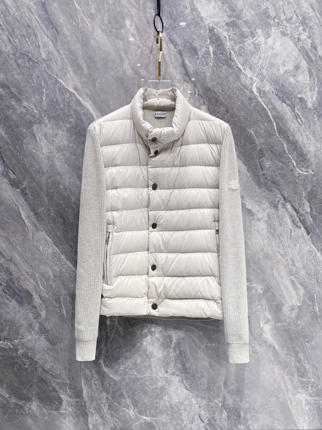 2e3c3d9dbe68478540255e223e6af91f_1764249802_0027.jpg 2e3c3d9dbe68478540255e223e6af91f_1764249802_0027_1764249835.jpg