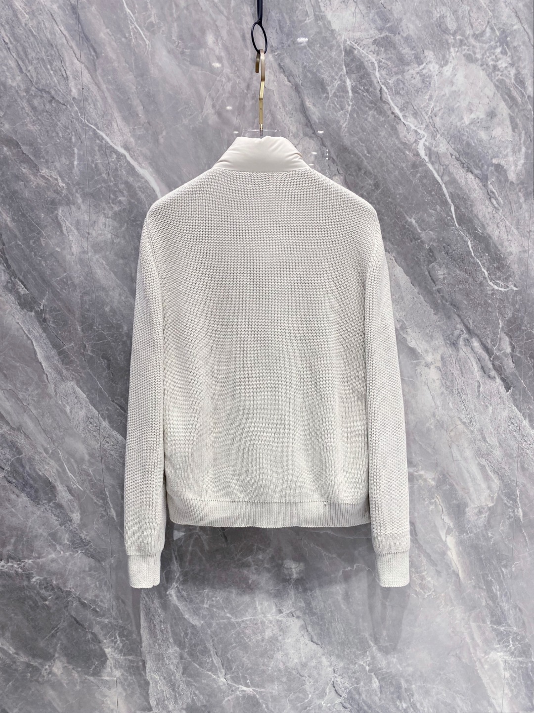 2e3c3d9dbe68478540255e223e6af91f_1764249802_0972.jpg 2e3c3d9dbe68478540255e223e6af91f_1764249802_0972_1764249835.jpg