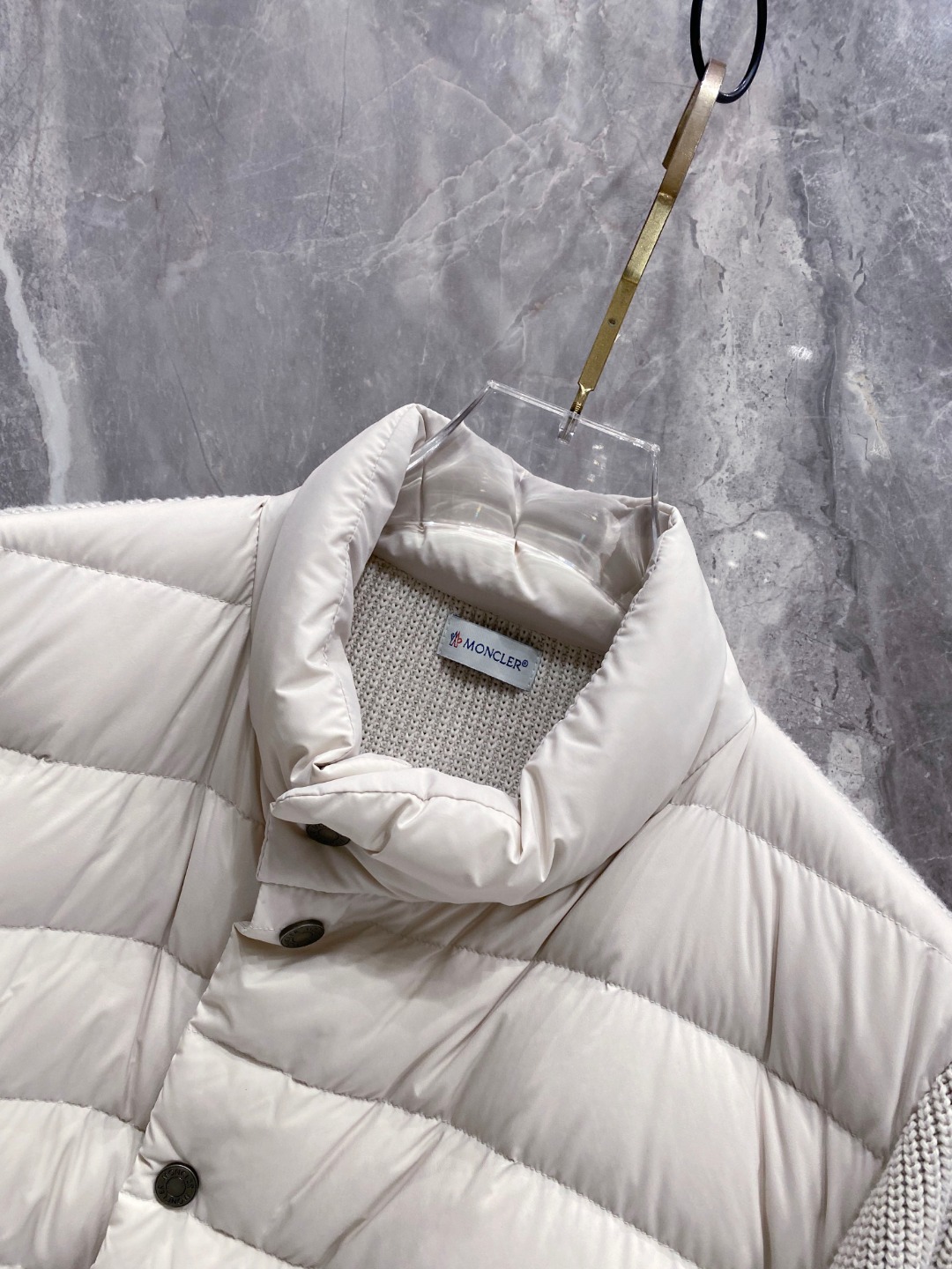 2e3c3d9dbe68478540255e223e6af91f_1764249802_1957.jpg 2e3c3d9dbe68478540255e223e6af91f_1764249802_1957_1764249835.jpg