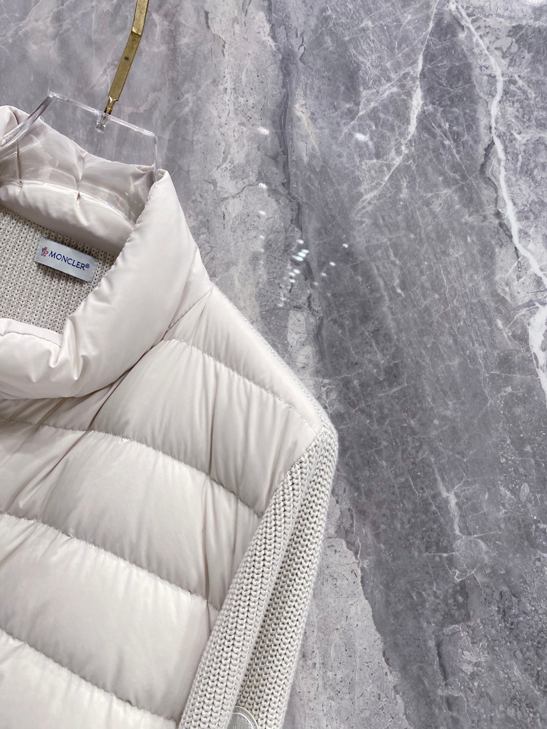 2e3c3d9dbe68478540255e223e6af91f_1764249802_5924.jpg 2e3c3d9dbe68478540255e223e6af91f_1764249802_5924_1764249835.jpg