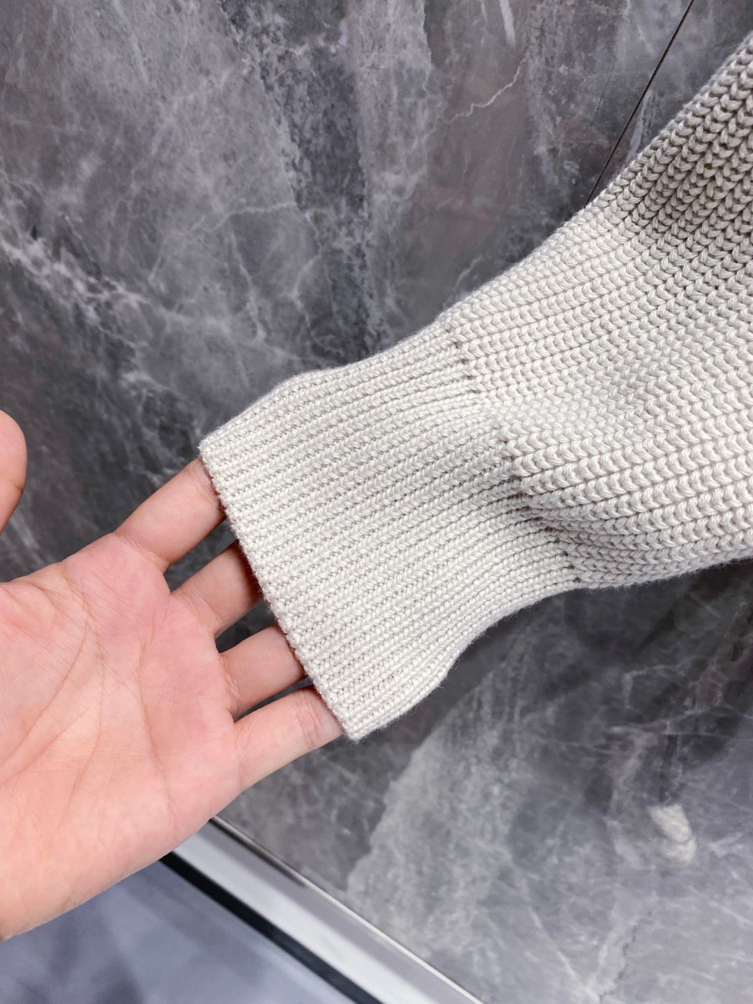 2e3c3d9dbe68478540255e223e6af91f_1764249802_6714.jpg 2e3c3d9dbe68478540255e223e6af91f_1764249802_6714_1764249835.jpg