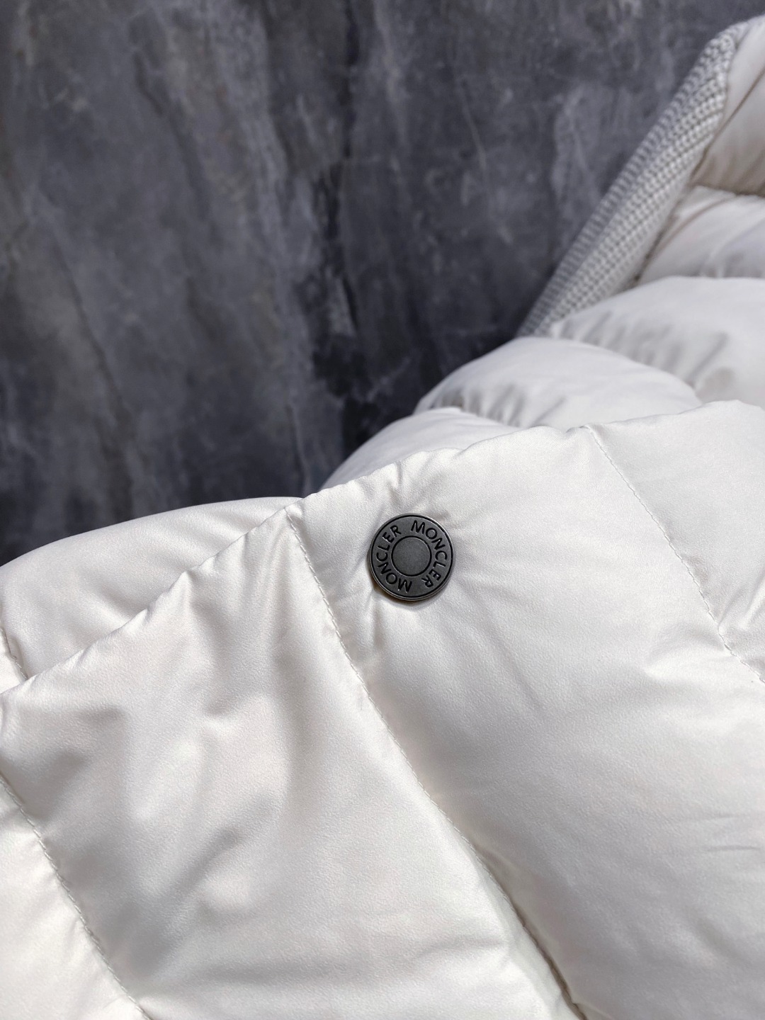 2e3c3d9dbe68478540255e223e6af91f_1764249802_7298.jpg 2e3c3d9dbe68478540255e223e6af91f_1764249802_7298_1764249835.jpg