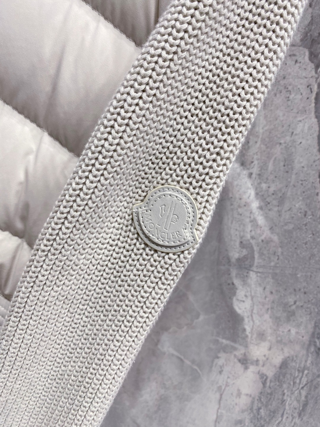 2e3c3d9dbe68478540255e223e6af91f_1764249802_8425.jpg 2e3c3d9dbe68478540255e223e6af91f_1764249802_8425_1764249835.jpg