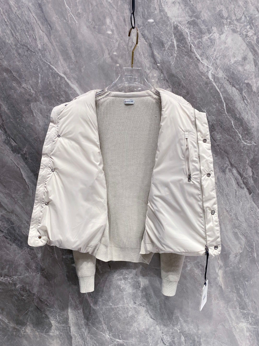 2e3c3d9dbe68478540255e223e6af91f_1764249803_0066.jpg 2e3c3d9dbe68478540255e223e6af91f_1764249803_0066_1764249835.jpg