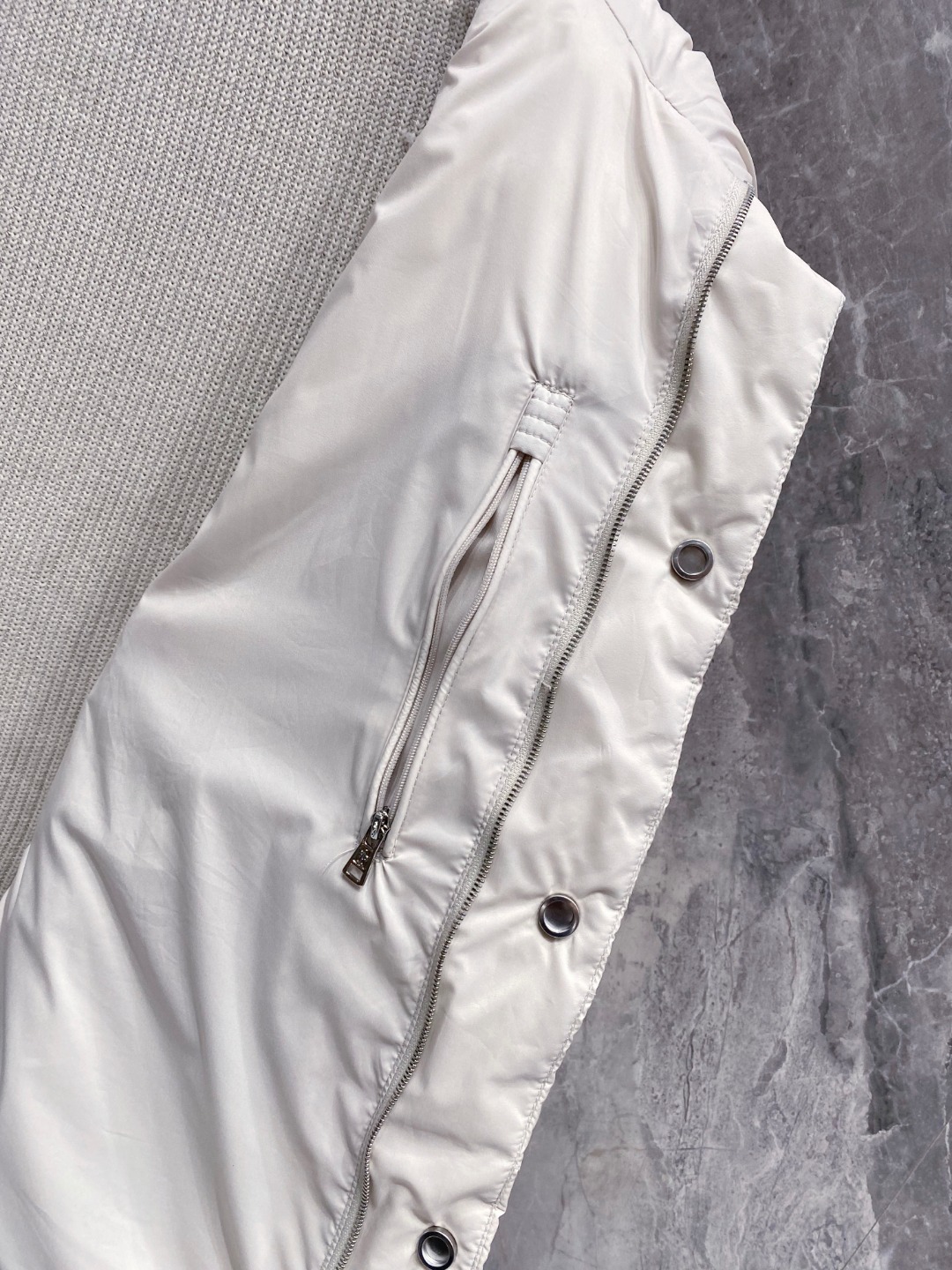 2e3c3d9dbe68478540255e223e6af91f_1764249803_0799.jpg 2e3c3d9dbe68478540255e223e6af91f_1764249803_0799_1764249835.jpg