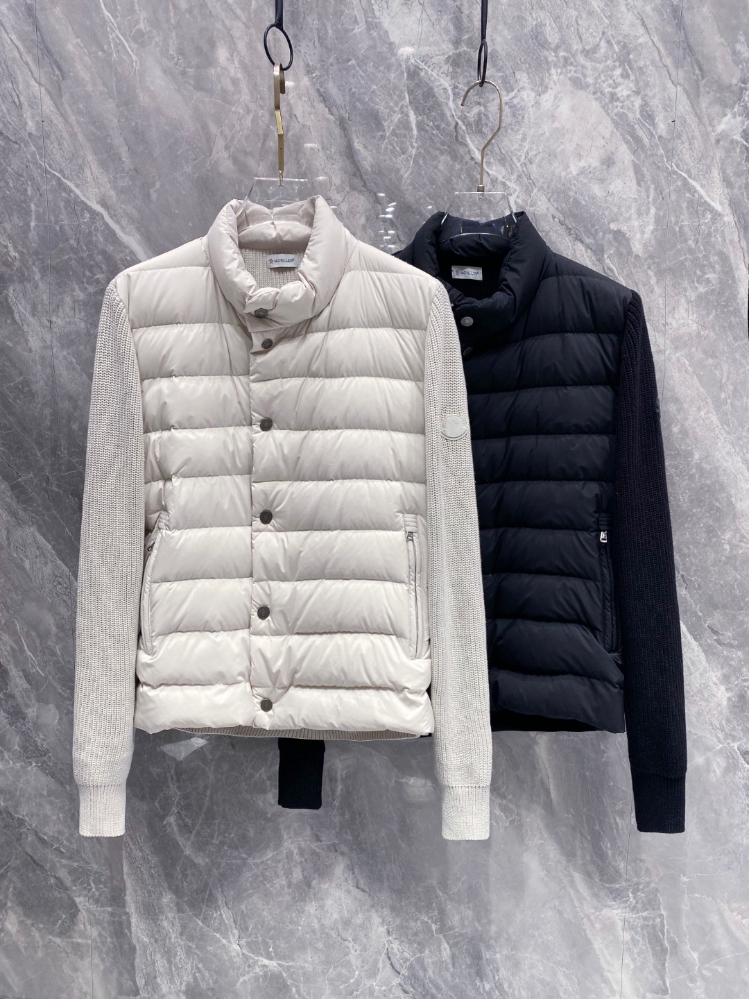 2e3c3d9dbe68478540255e223e6af91f_1764249804_8644.jpg 2e3c3d9dbe68478540255e223e6af91f_1764249804_8644_1764249835.jpg