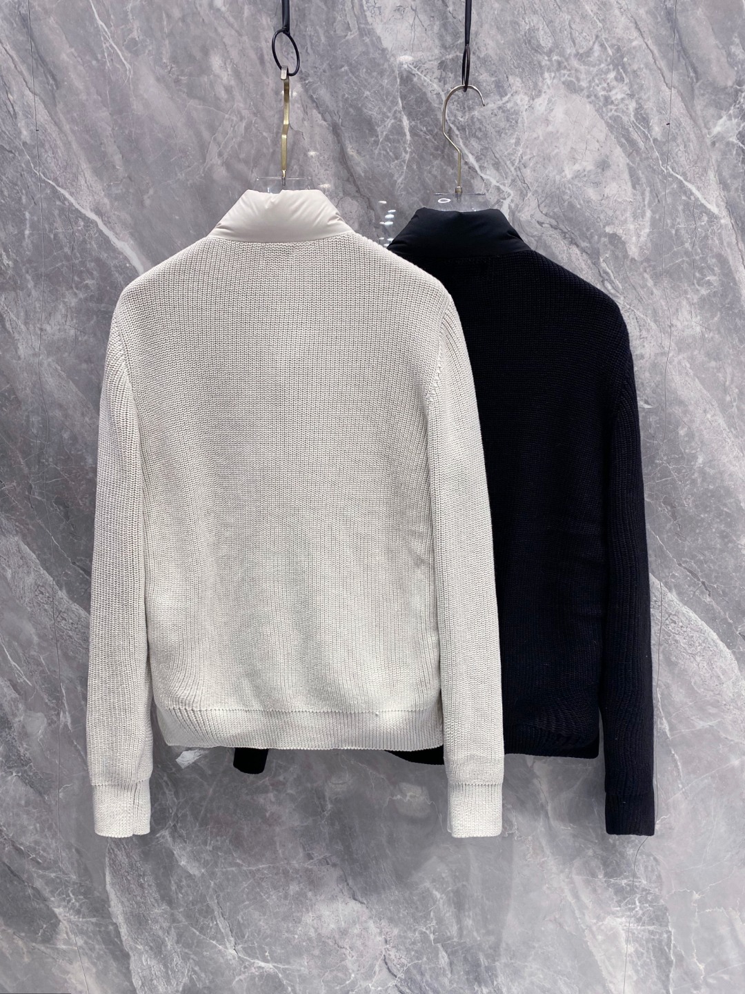 2e3c3d9dbe68478540255e223e6af91f_1764249804_9572.jpg 2e3c3d9dbe68478540255e223e6af91f_1764249804_9572_1764249835.jpg