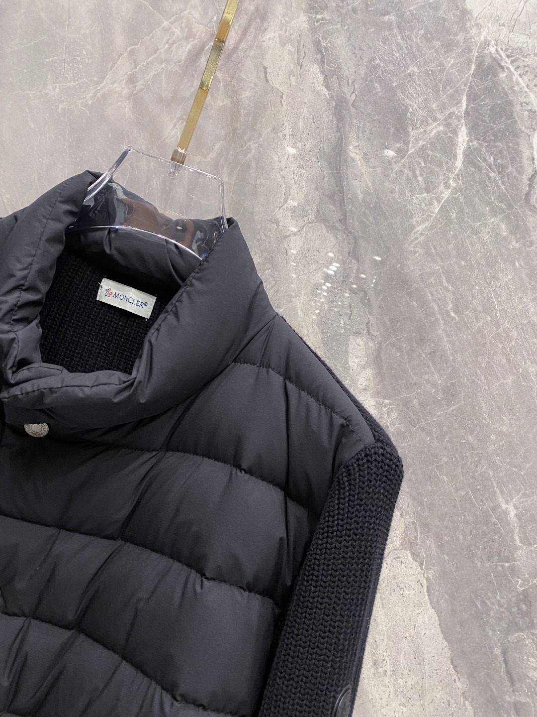 2e3c3d9dbe68478540255e223e6af91f_1764249858_8301.jpg 2e3c3d9dbe68478540255e223e6af91f_1764249858_8301_1764250185.jpg