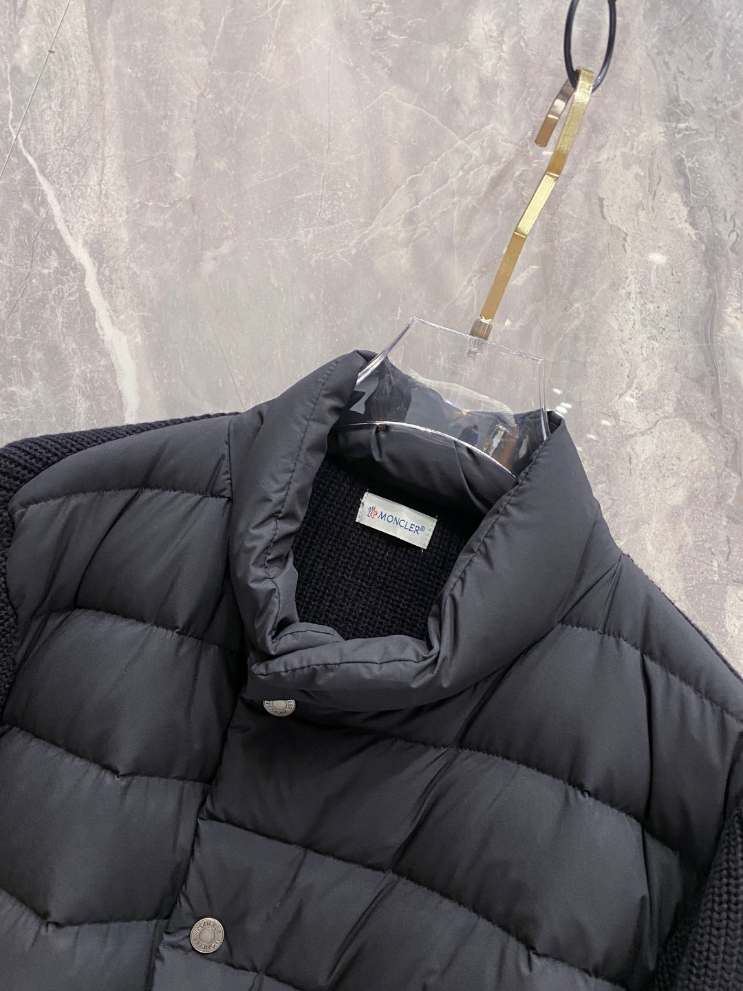 2e3c3d9dbe68478540255e223e6af91f_1764249858_9017.jpg 2e3c3d9dbe68478540255e223e6af91f_1764249858_9017_1764250185.jpg