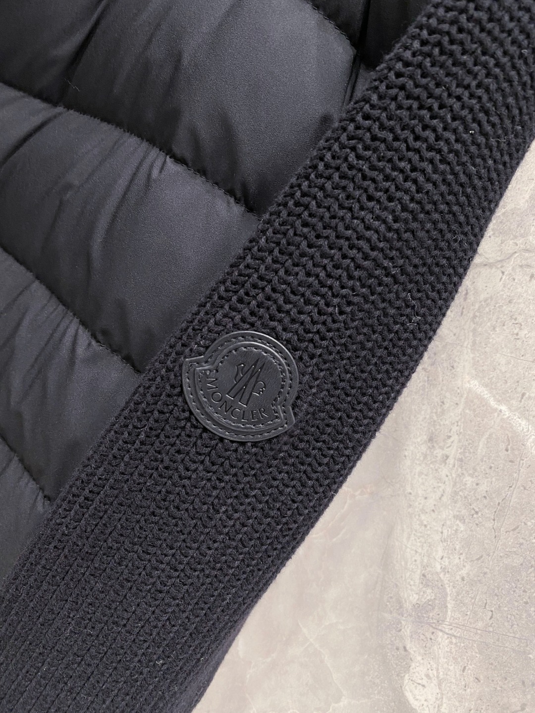 2e3c3d9dbe68478540255e223e6af91f_1764249859_0169.jpg 2e3c3d9dbe68478540255e223e6af91f_1764249859_0169_1764250185.jpg