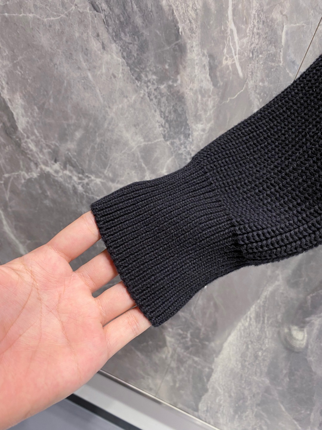 2e3c3d9dbe68478540255e223e6af91f_1764249859_594.jpg 2e3c3d9dbe68478540255e223e6af91f_1764249859_594_1764250185.jpg