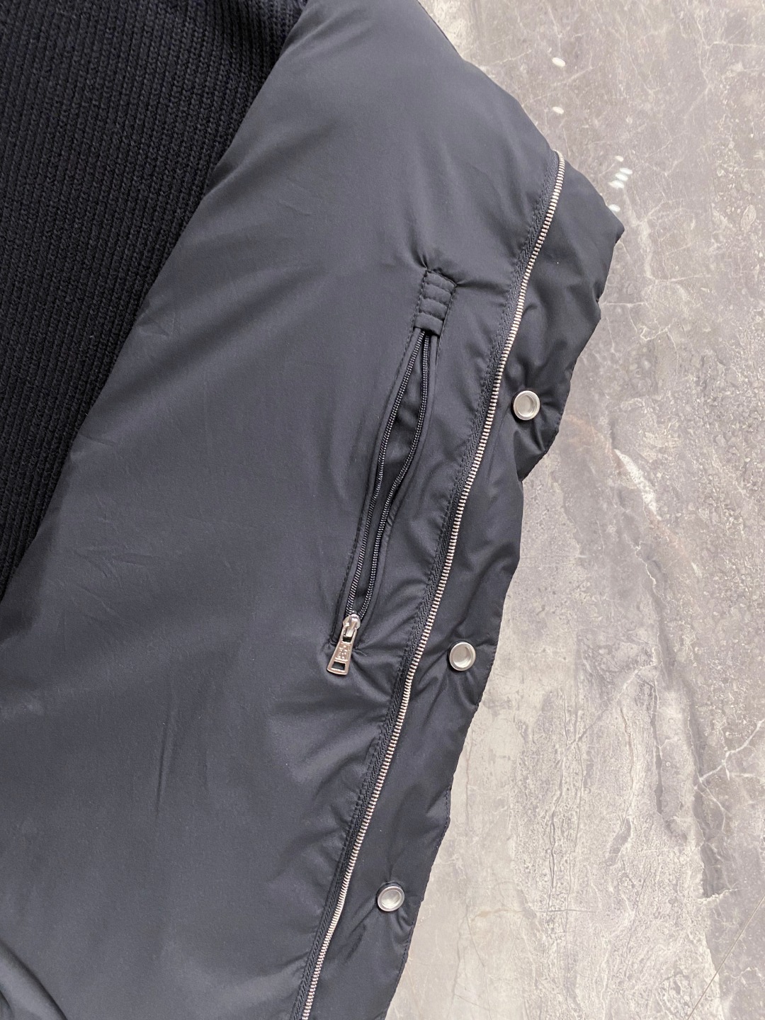 2e3c3d9dbe68478540255e223e6af91f_1764249859_8608.jpg 2e3c3d9dbe68478540255e223e6af91f_1764249859_8608_1764250185.jpg