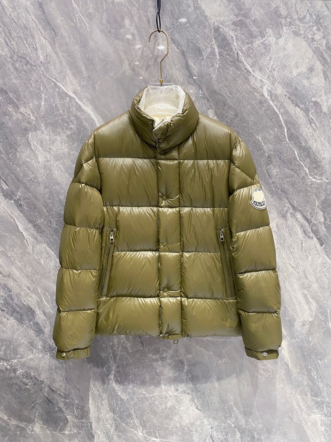 2e3c3d9dbe68478540255e223e6af91f_1764250308_5317.jpg 2e3c3d9dbe68478540255e223e6af91f_1764250308_5317_1764250340.jpg