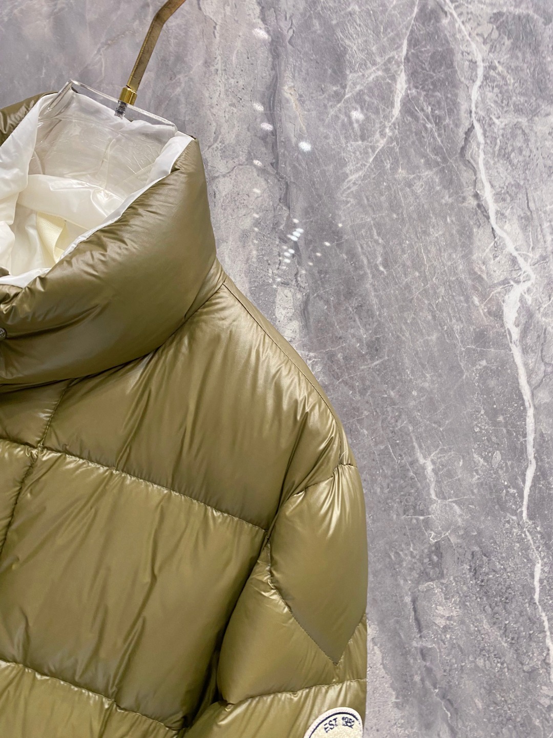 2e3c3d9dbe68478540255e223e6af91f_1764250308_7045.jpg 2e3c3d9dbe68478540255e223e6af91f_1764250308_7045_1764250340.jpg