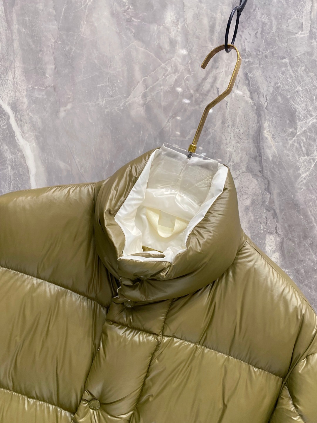 2e3c3d9dbe68478540255e223e6af91f_1764250308_7772.jpg 2e3c3d9dbe68478540255e223e6af91f_1764250308_7772_1764250340.jpg