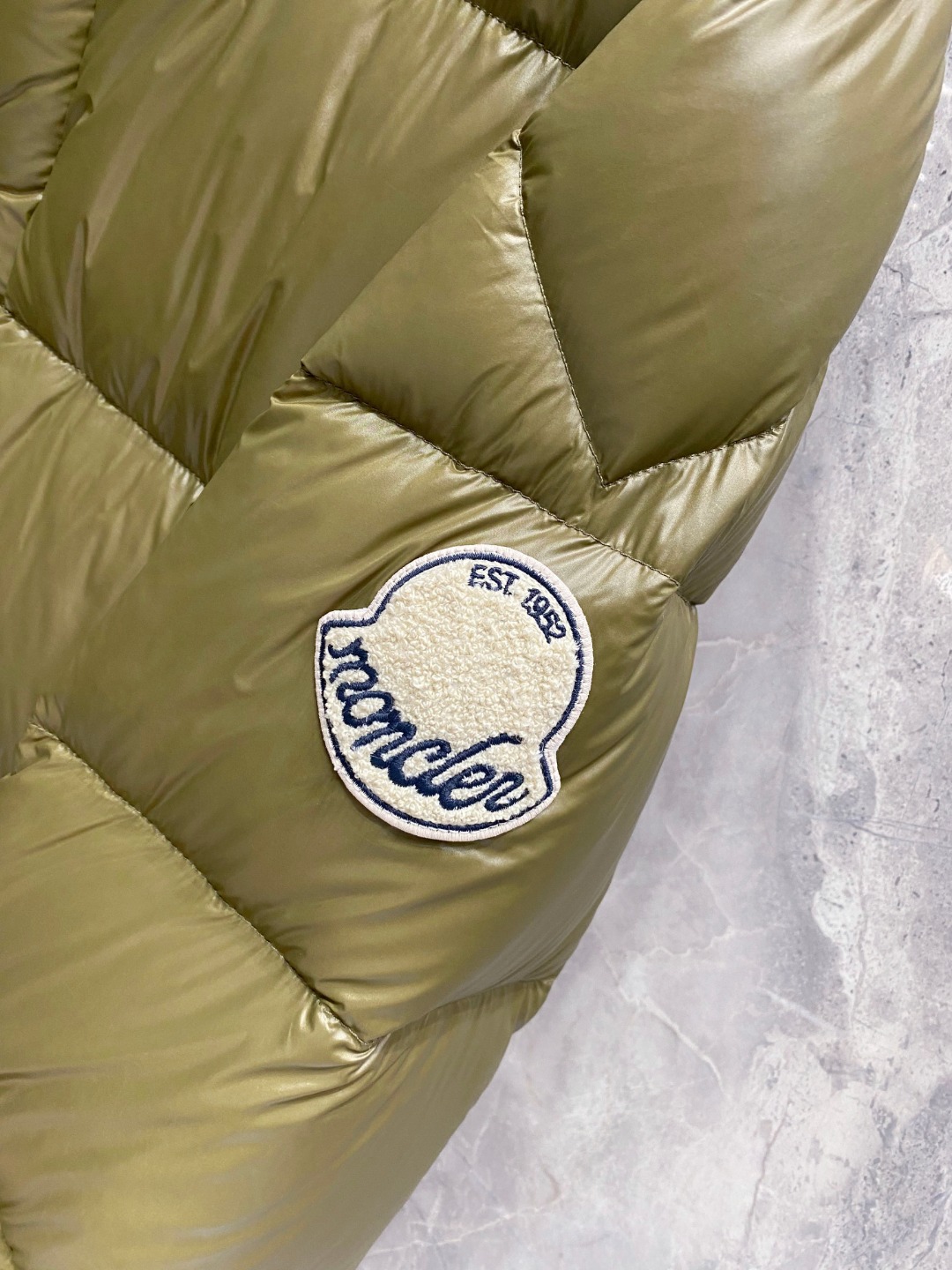 2e3c3d9dbe68478540255e223e6af91f_1764250308_8423.jpg 2e3c3d9dbe68478540255e223e6af91f_1764250308_8423_1764250340.jpg