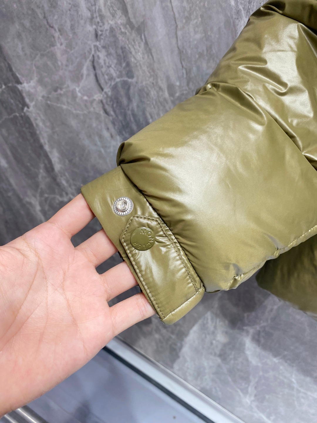 2e3c3d9dbe68478540255e223e6af91f_1764250308_9094.jpg 2e3c3d9dbe68478540255e223e6af91f_1764250308_9094_1764250340.jpg